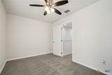 28 Deer Ridge Rd. - Photo 22