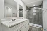 28 Deer Ridge Rd. - Photo 23