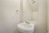 28 Deer Ridge Rd. - Photo 24