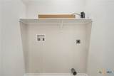 28 Deer Ridge Rd. - Photo 25