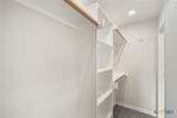 28 Deer Ridge Rd. - Photo 26
