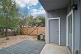 28 Deer Ridge Rd. - Photo 27