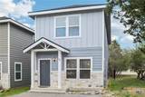 28 Deer Ridge Rd. - Photo 4