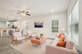 28 Deer Ridge Rd. - Photo 5