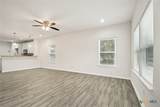 28 Deer Ridge Rd. - Photo 6