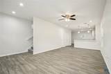 28 Deer Ridge Rd. - Photo 7