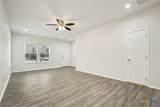 28 Deer Ridge Rd. - Photo 8