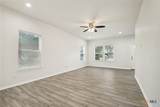 28 Deer Ridge Rd. - Photo 9