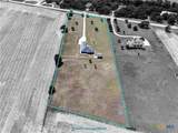 10559 Hartrick Bluff Road - Photo 1