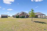 10559 Hartrick Bluff Road - Photo 2