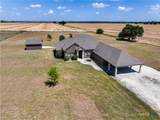 10559 Hartrick Bluff Road - Photo 3