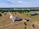 10559 Hartrick Bluff Road - Photo 5