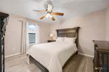 2109 Whippoorwill Road - Photo 23