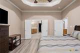 2109 Whippoorwill Road - Photo 25