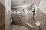 2109 Whippoorwill Road - Photo 27