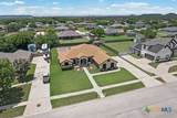 2109 Whippoorwill Road - Photo 36