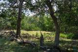 5943 Carriage Road - Photo 21