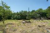 5943 Carriage Road - Photo 22