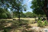 5943 Carriage Road - Photo 23