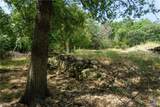 5943 Carriage Road - Photo 24