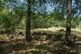 5943 Carriage Road - Photo 25