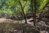 5943 Carriage Road - Photo 29