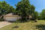 2702 Amber Forest Trail - Photo 11