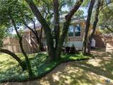 2702 Amber Forest Trail - Photo 12