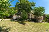 2702 Amber Forest Trail - Photo 13