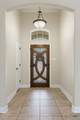 2702 Amber Forest Trail - Photo 14