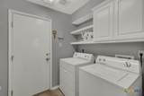 716 Hollow Ridge - Photo 18