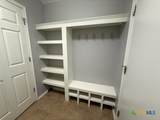716 Hollow Ridge - Photo 19