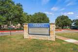 509 Sheepshank Drive - Photo 31