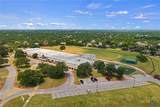 509 Sheepshank Drive - Photo 32