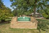509 Sheepshank Drive - Photo 33