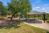 509 Sheepshank Drive - Photo 34