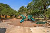 509 Sheepshank Drive - Photo 35