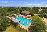 509 Sheepshank Drive - Photo 36