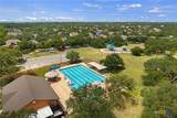 509 Sheepshank Drive - Photo 37