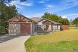 1202 Willis Street - Photo 3
