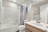 1202 Willis Street - Photo 33
