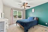 1202 Willis Street - Photo 34