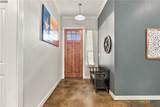 1202 Willis Street - Photo 5
