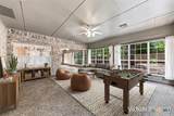 2773 Diamond Trail - Photo 32