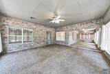 2773 Diamond Trail - Photo 35
