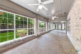 2773 Diamond Trail - Photo 36