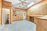 2773 Diamond Trail - Photo 38