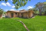 2773 Diamond Trail - Photo 40