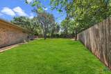 2773 Diamond Trail - Photo 41