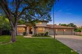 2773 Diamond Trail - Photo 42